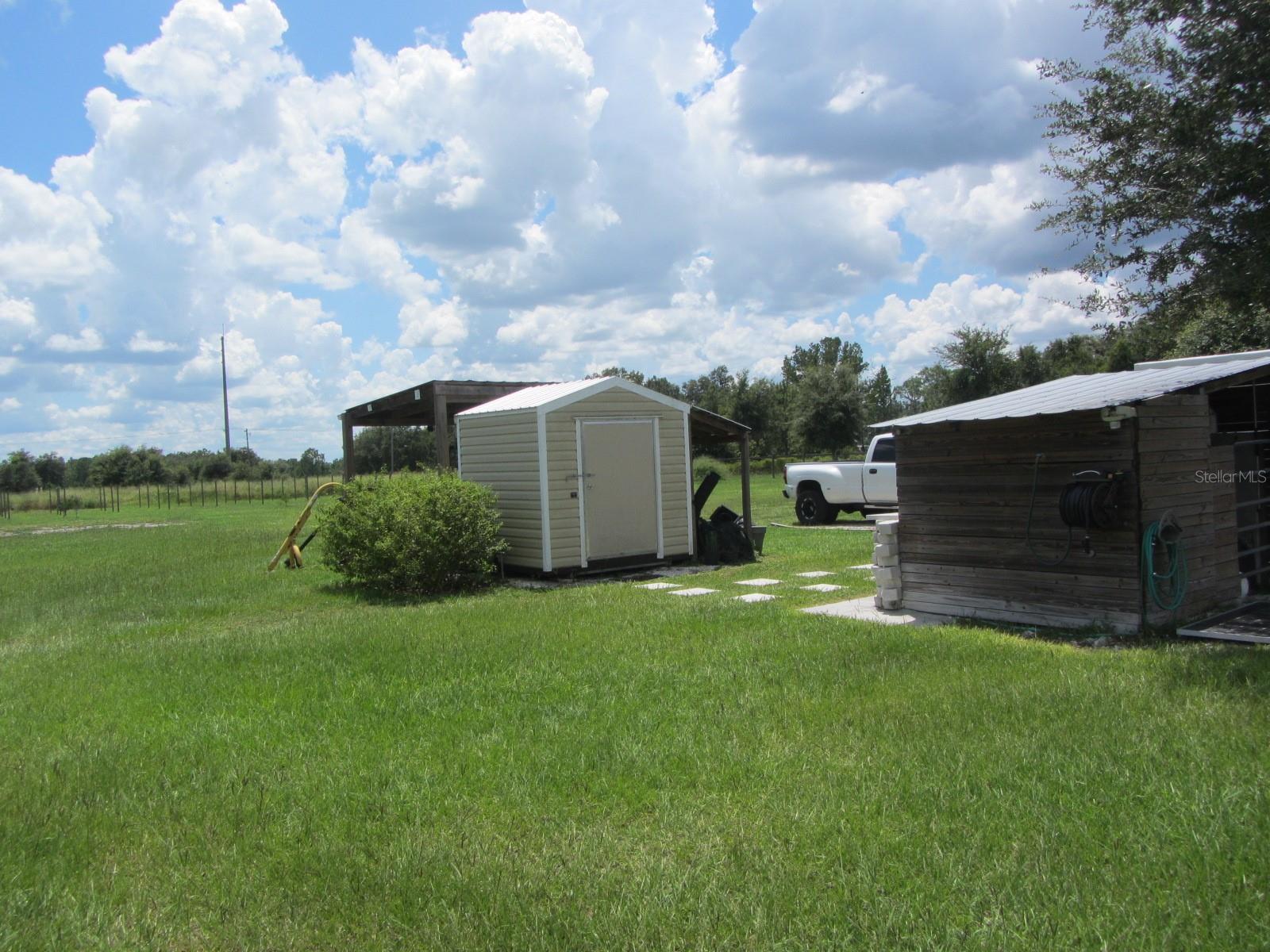 46365 STATE ROAD 64 E, MYAKKA CITY, FL, 34251