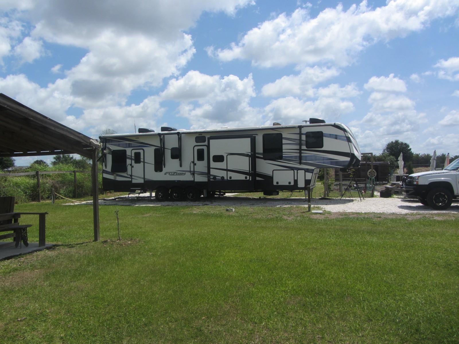46365 STATE ROAD 64 E, MYAKKA CITY, FL, 34251