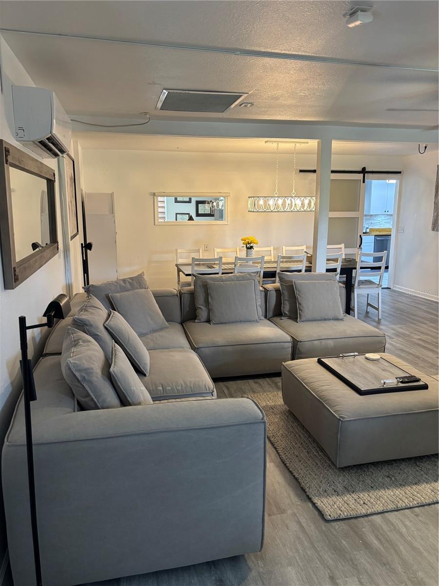 46365 STATE ROAD 64 E, MYAKKA CITY, FL, 34251