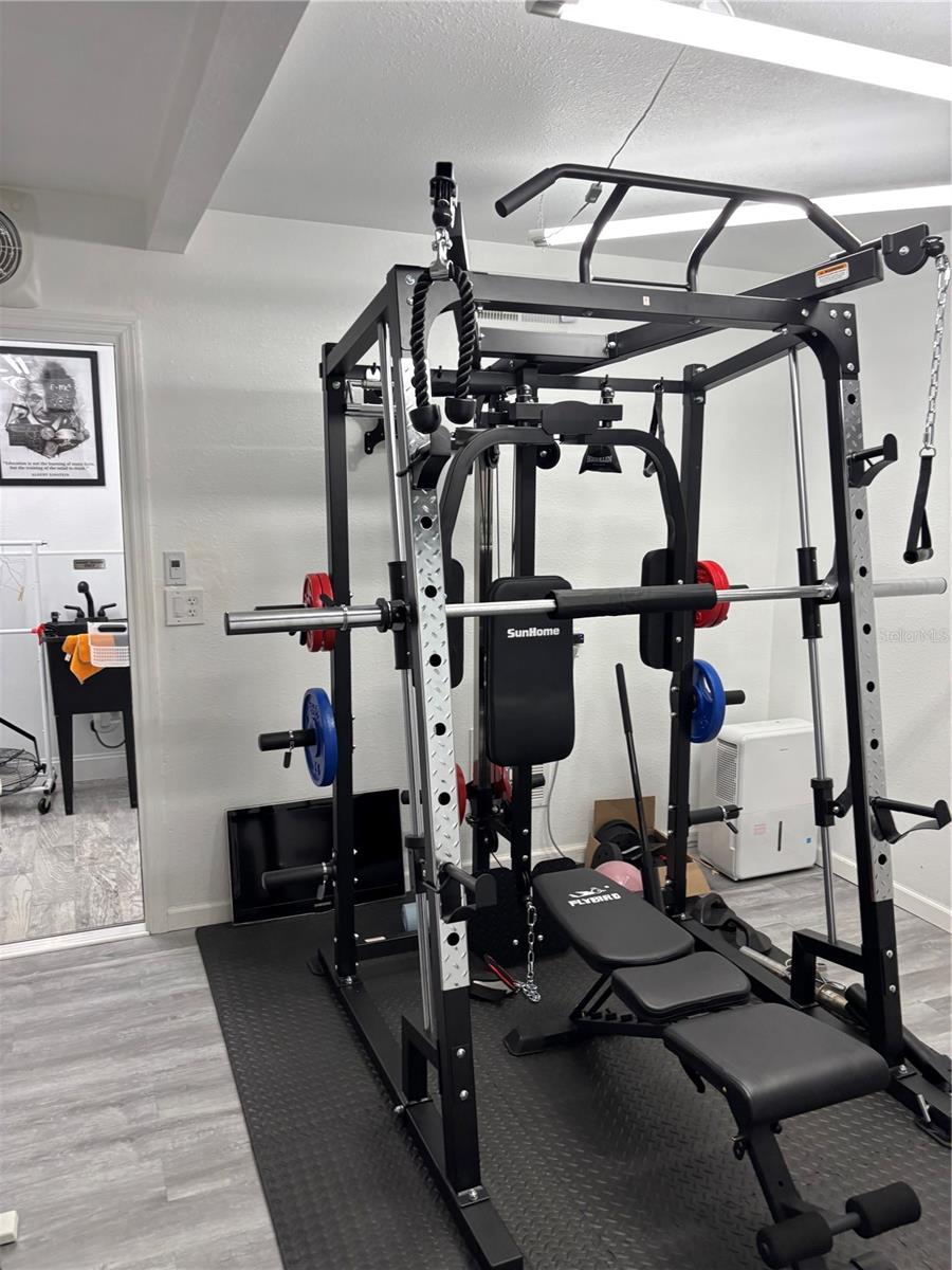 46365 STATE ROAD 64 E, MYAKKA CITY, FL, 34251