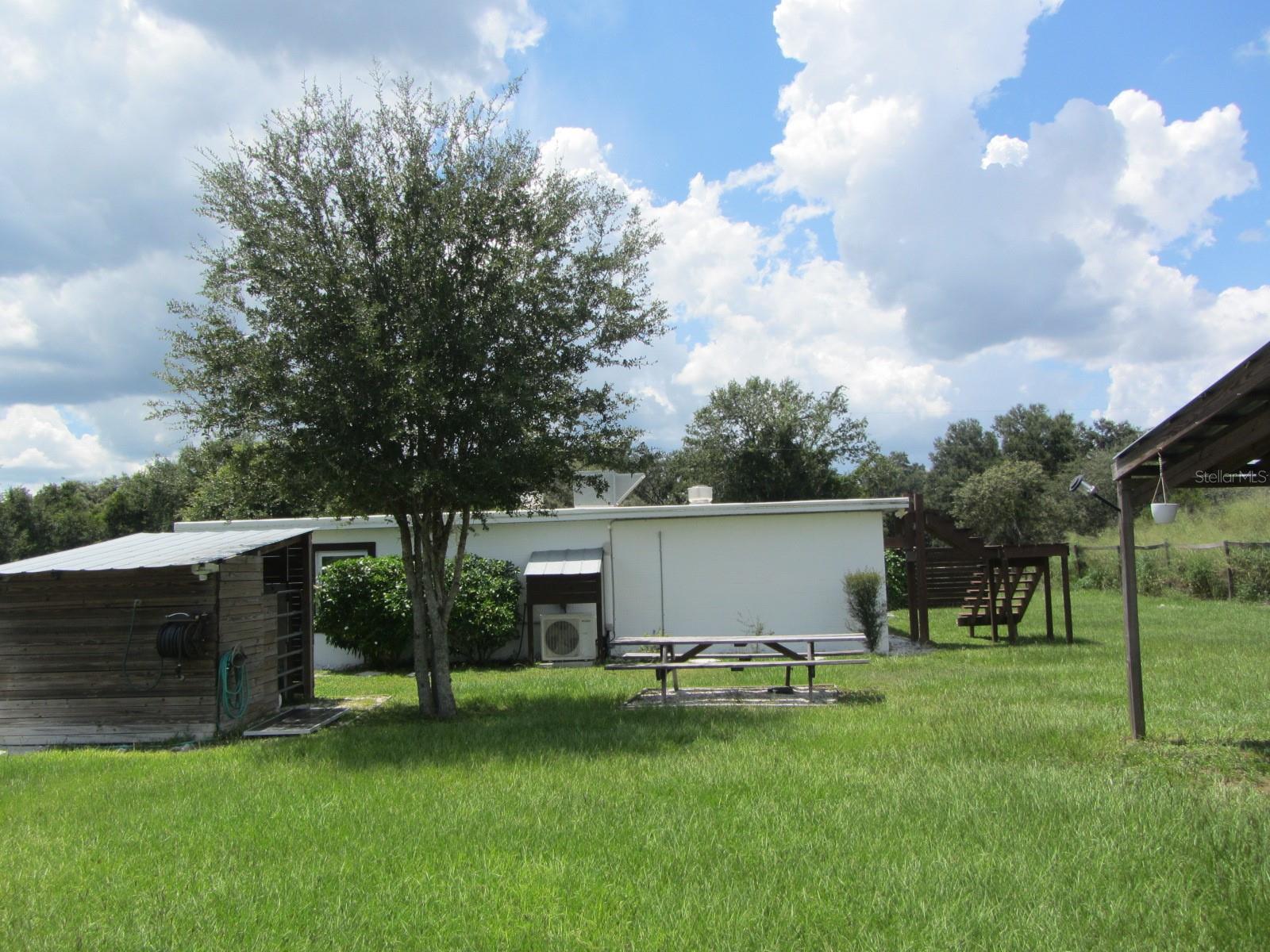46365 STATE ROAD 64 E, MYAKKA CITY, FL, 34251