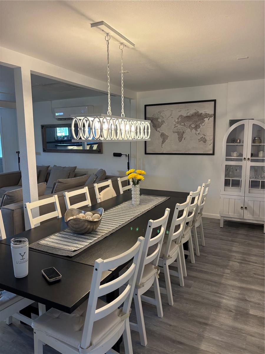 46365 STATE ROAD 64 E, MYAKKA CITY, FL, 34251