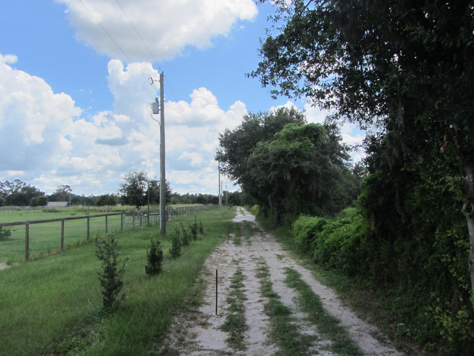 46365 STATE ROAD 64 E, MYAKKA CITY, FL, 34251