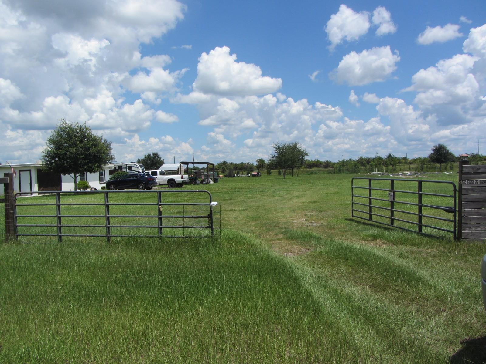 46365 STATE ROAD 64 E, MYAKKA CITY, FL, 34251