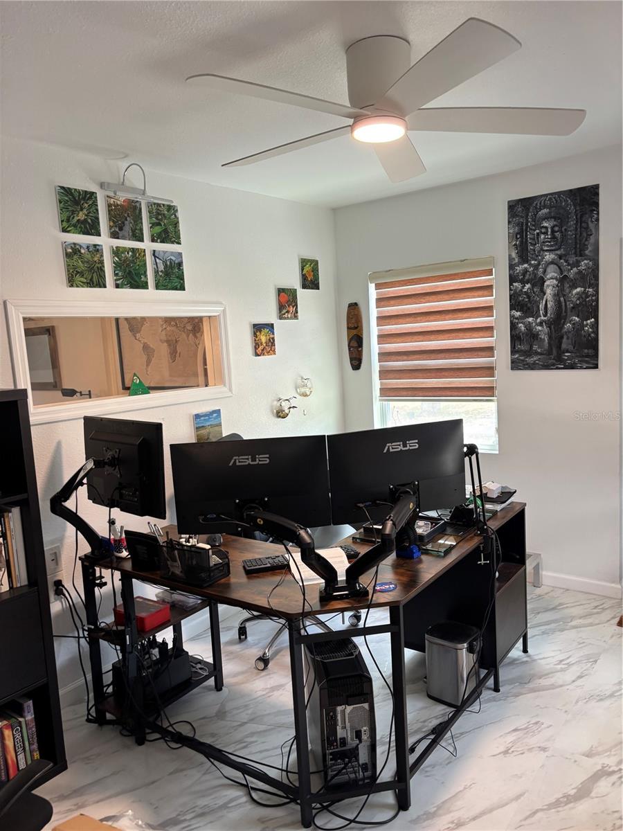 46365 STATE ROAD 64 E, MYAKKA CITY, FL, 34251