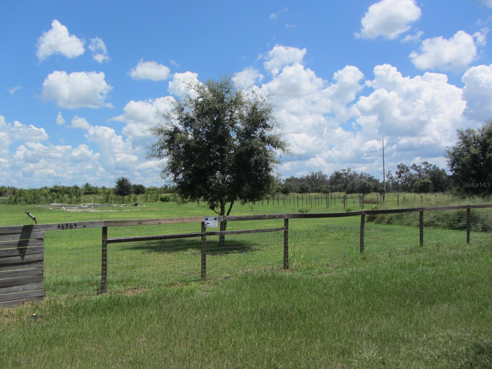 46365 STATE ROAD 64 E, MYAKKA CITY, FL, 34251