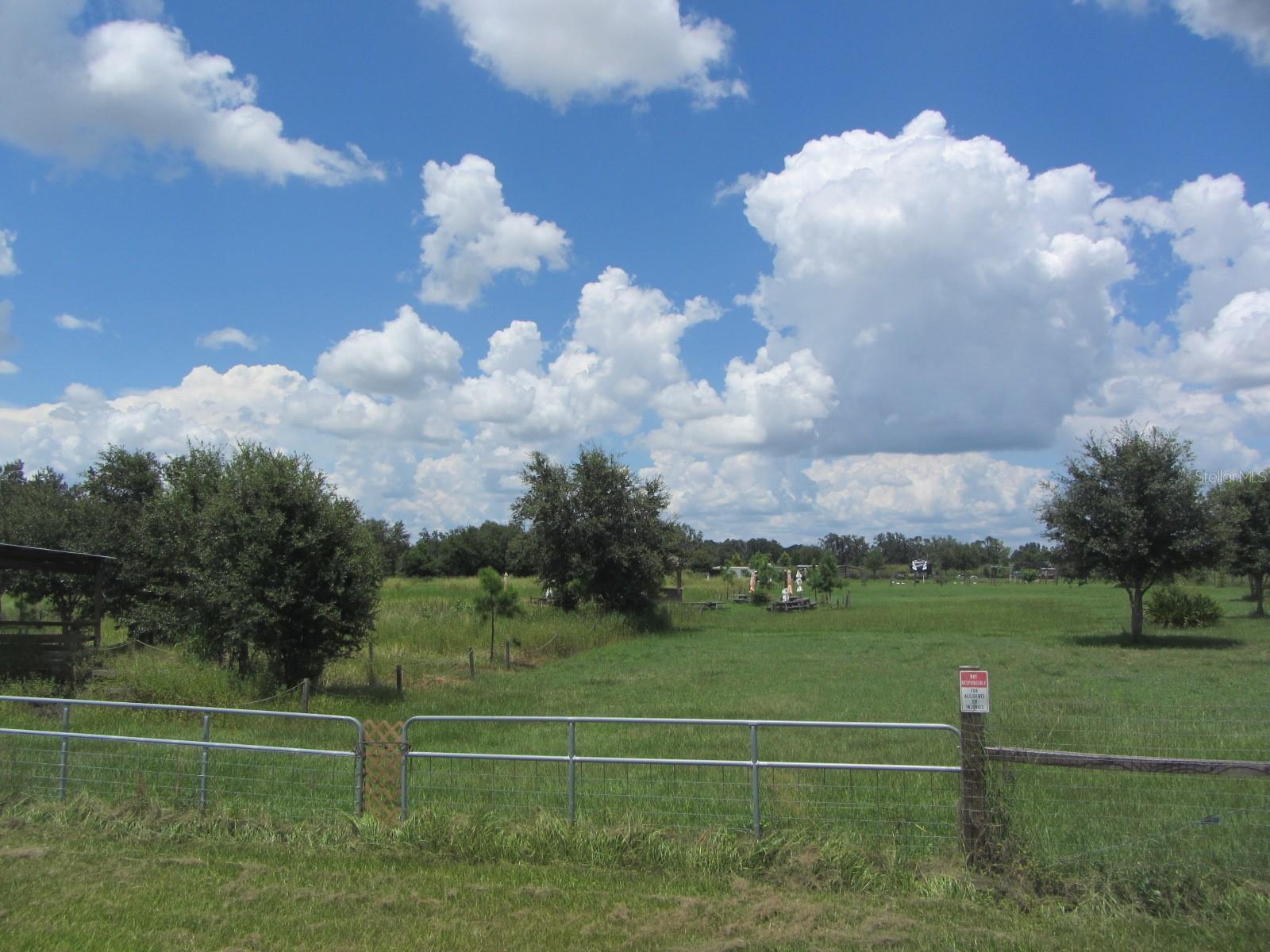 46365 STATE ROAD 64 E, MYAKKA CITY, FL, 34251