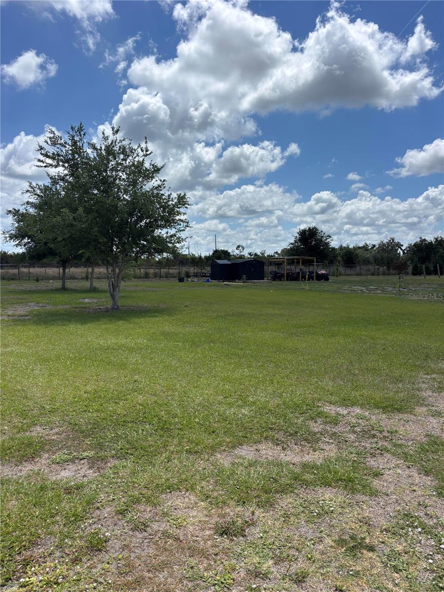 46365 STATE ROAD 64 E, MYAKKA CITY, FL, 34251