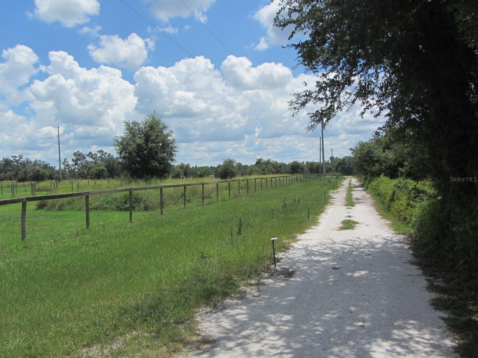 46365 STATE ROAD 64 E, MYAKKA CITY, FL, 34251