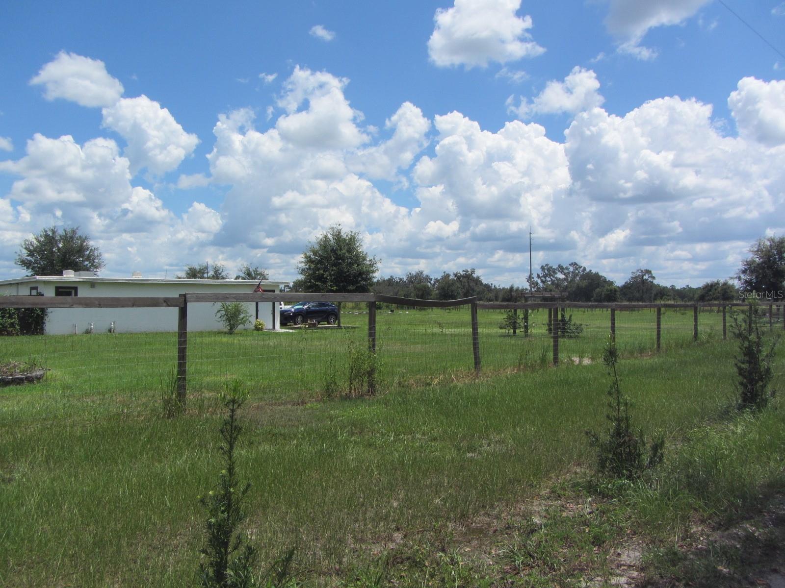 46365 STATE ROAD 64 E, MYAKKA CITY, FL, 34251