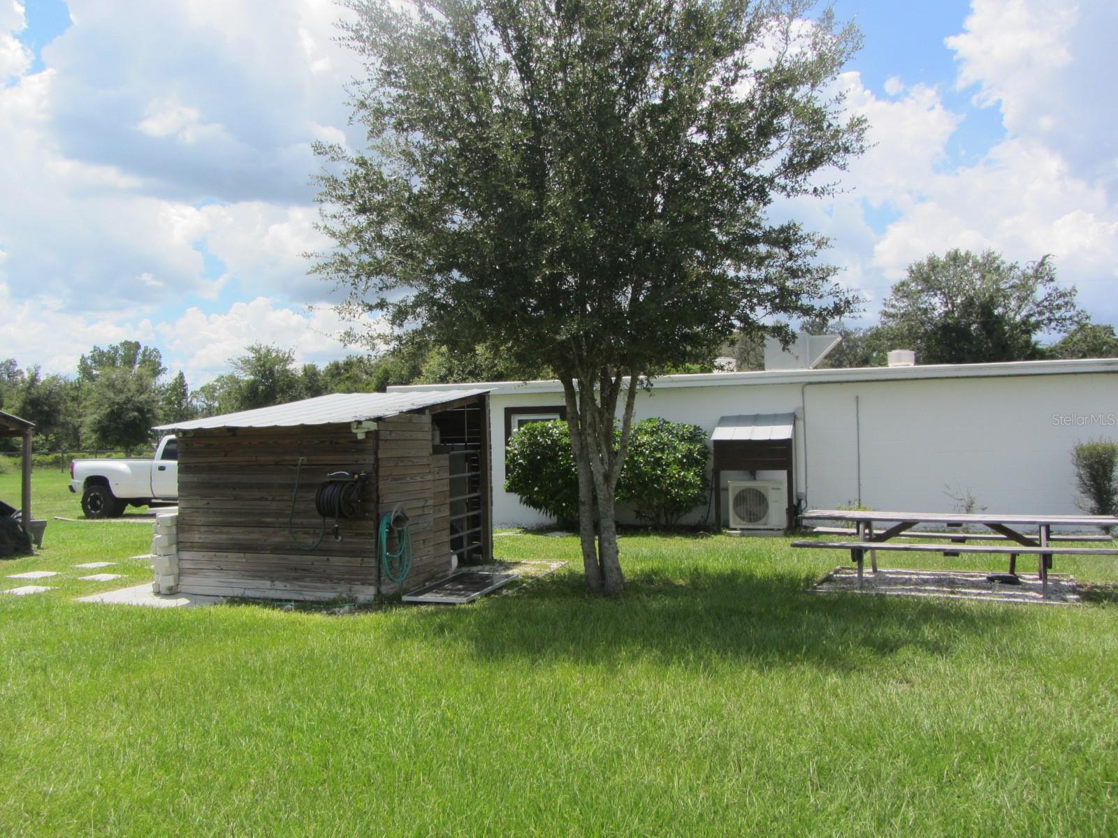 46365 STATE ROAD 64 E, MYAKKA CITY, FL, 34251