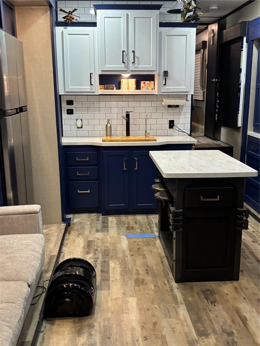 46365 STATE ROAD 64 E, MYAKKA CITY, FL, 34251