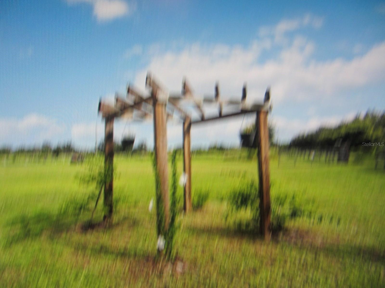 46365 STATE ROAD 64 E, MYAKKA CITY, FL, 34251