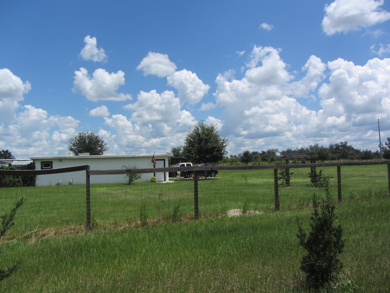 46365 STATE ROAD 64 E, MYAKKA CITY, FL, 34251