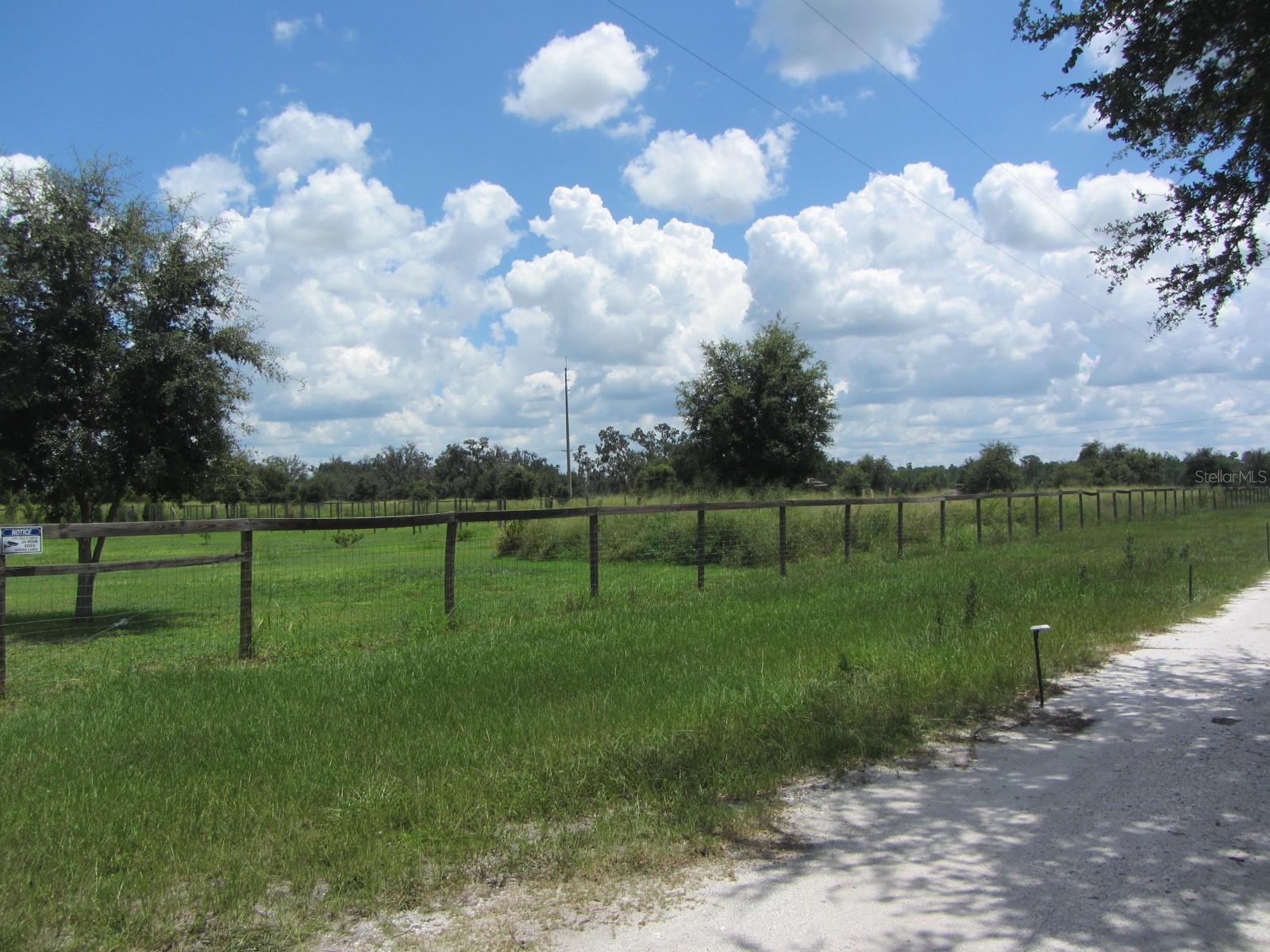 46365 STATE ROAD 64 E, MYAKKA CITY, FL, 34251