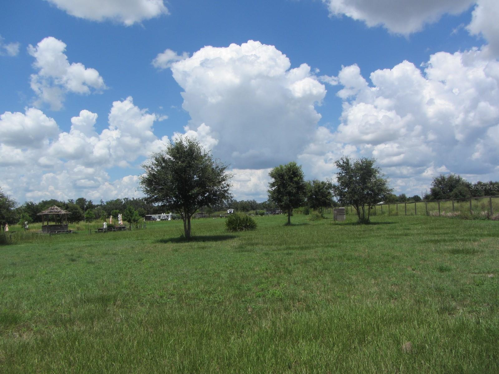 46365 STATE ROAD 64 E, MYAKKA CITY, FL, 34251