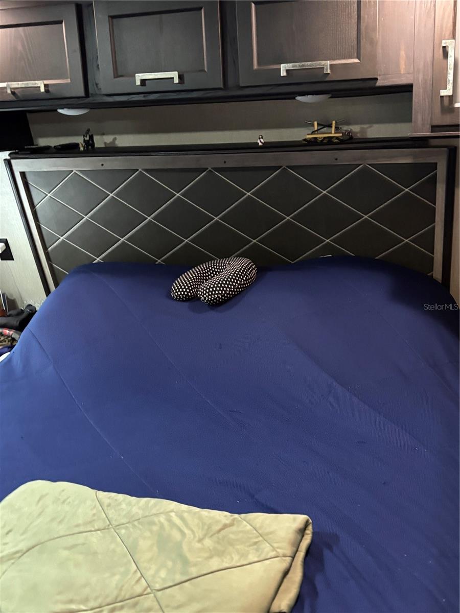 46365 STATE ROAD 64 E, MYAKKA CITY, FL, 34251