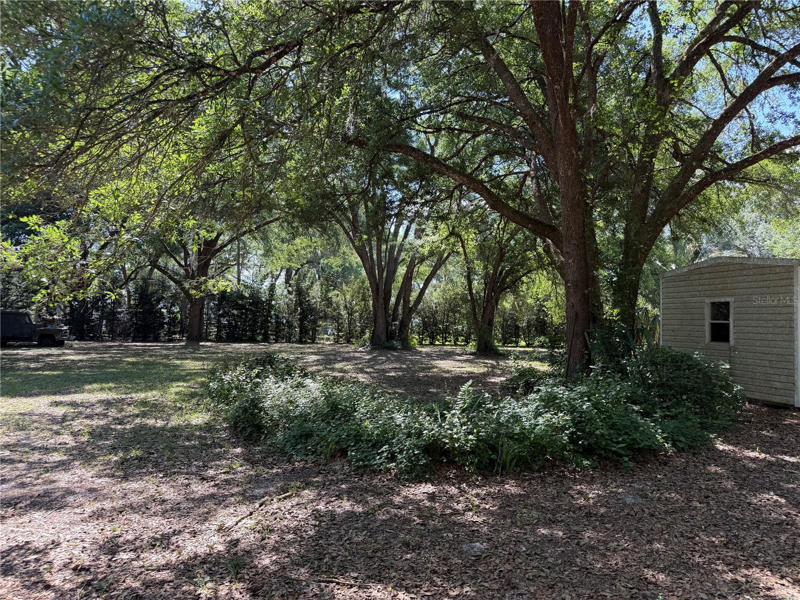 SE 180TH AVENUE RD, OCKLAWAHA, FL, 32179