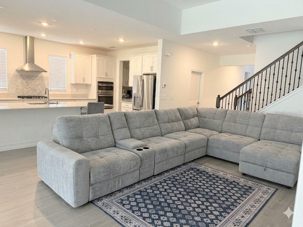 18378 SERENE LAKE LOOP, LUTZ, FL, 33548