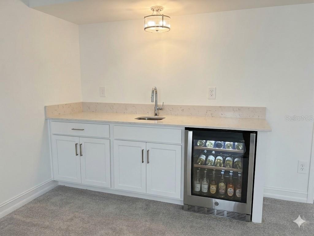 18378 SERENE LAKE LOOP, LUTZ, FL, 33548