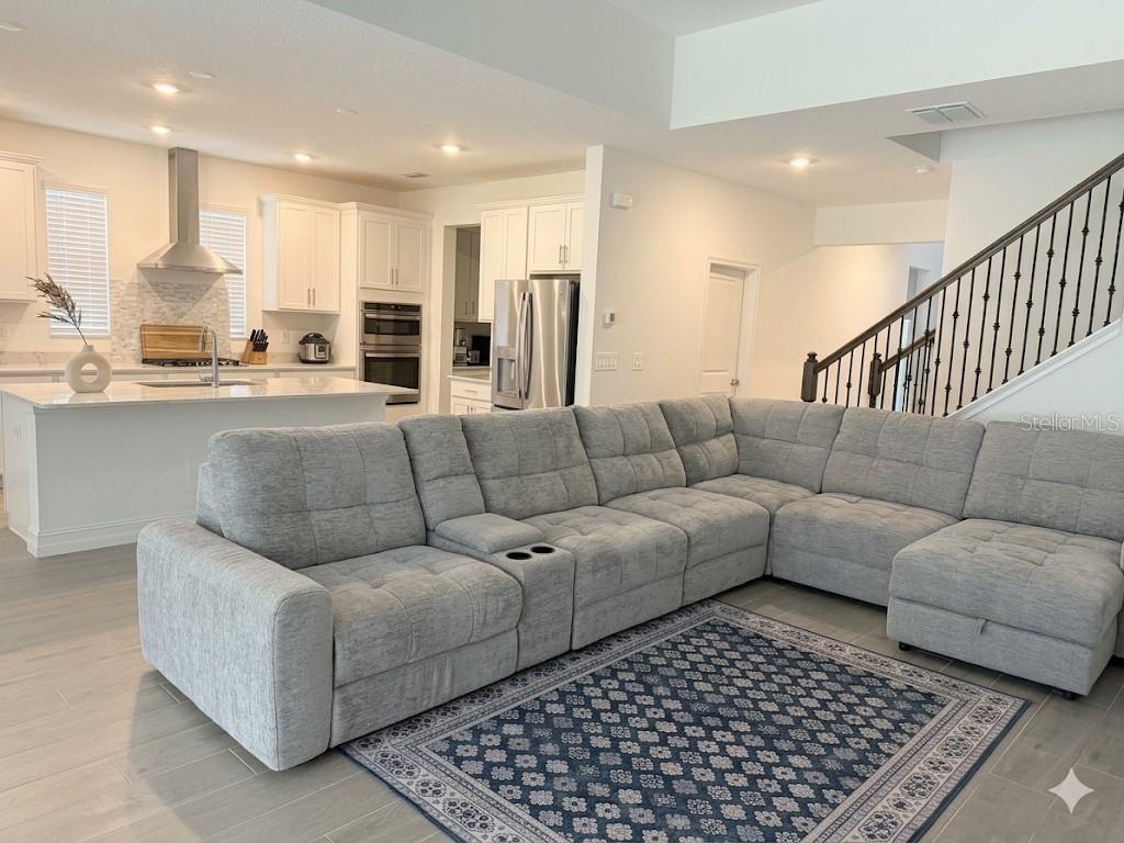 18378 SERENE LAKE LOOP, LUTZ, FL, 33548