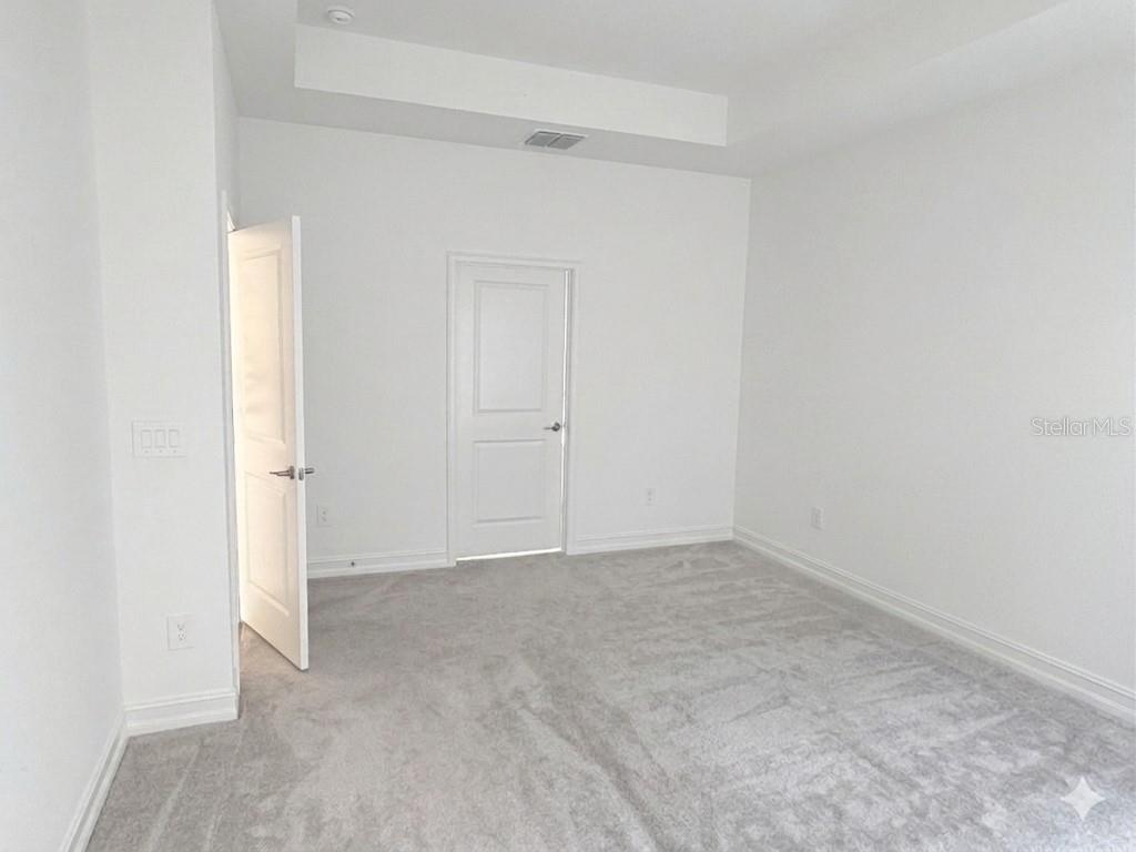 18378 SERENE LAKE LOOP, LUTZ, FL, 33548