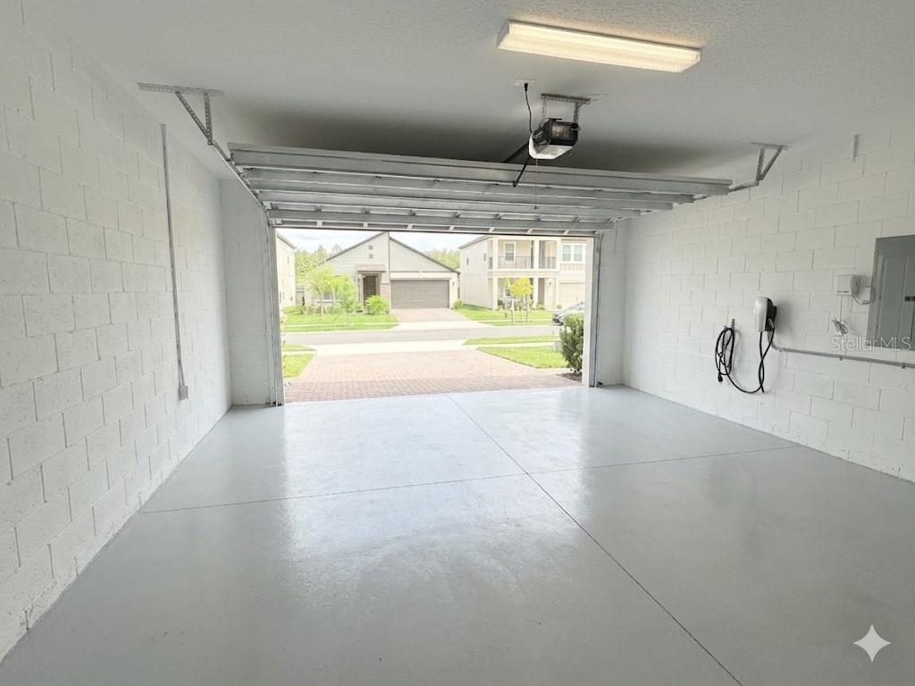 18378 SERENE LAKE LOOP, LUTZ, FL, 33548