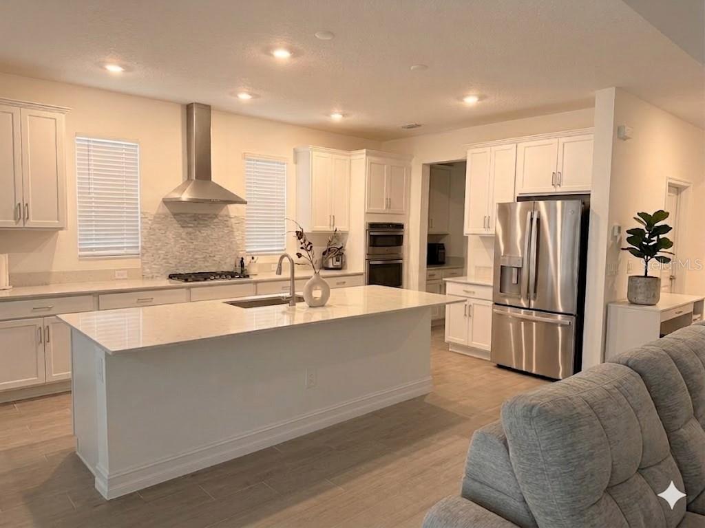 18378 SERENE LAKE LOOP, LUTZ, FL, 33548