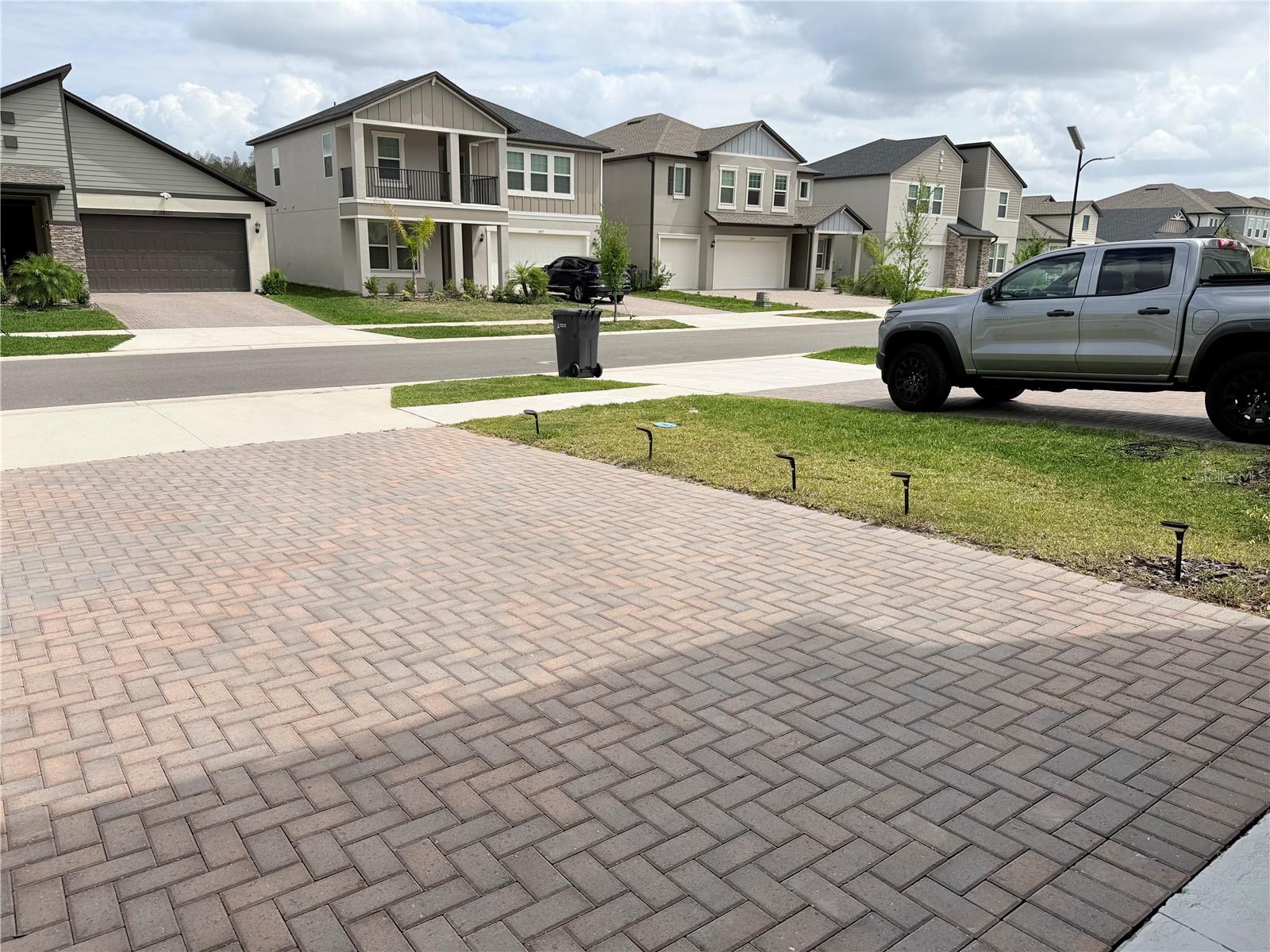 18378 SERENE LAKE LOOP, LUTZ, FL, 33548