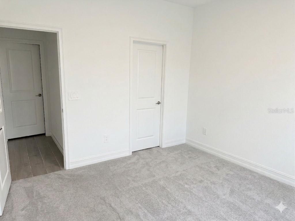 18378 SERENE LAKE LOOP, LUTZ, FL, 33548
