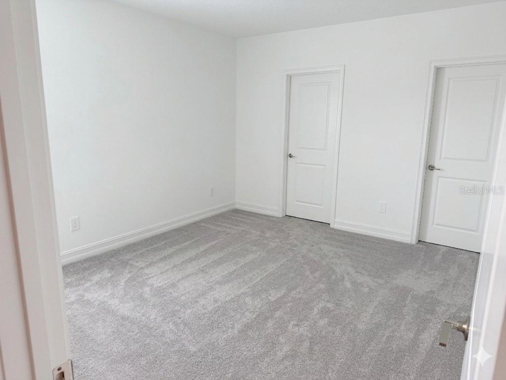 18378 SERENE LAKE LOOP, LUTZ, FL, 33548
