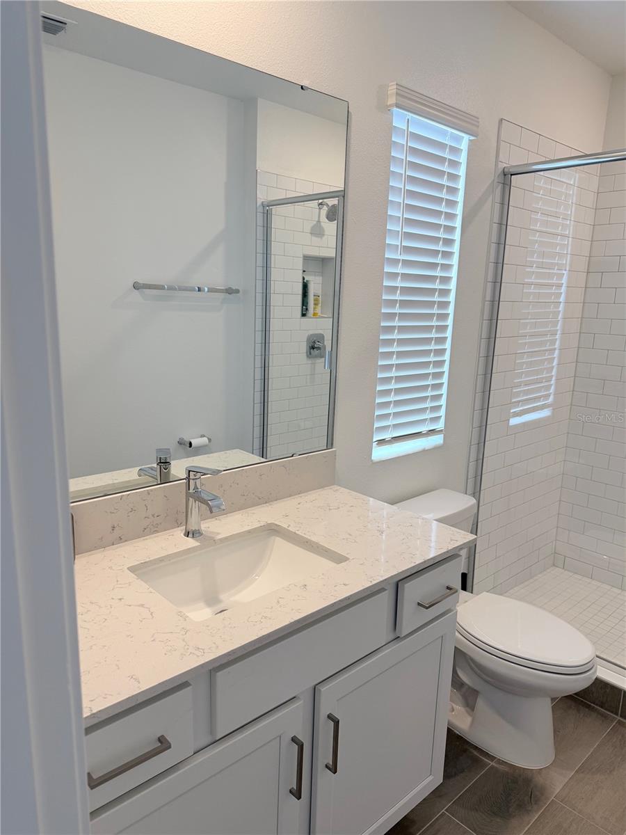 18378 SERENE LAKE LOOP, LUTZ, FL, 33548