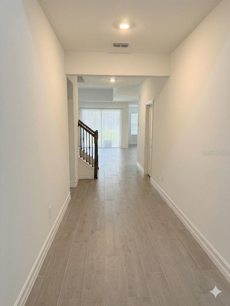 18378 SERENE LAKE LOOP, LUTZ, FL, 33548