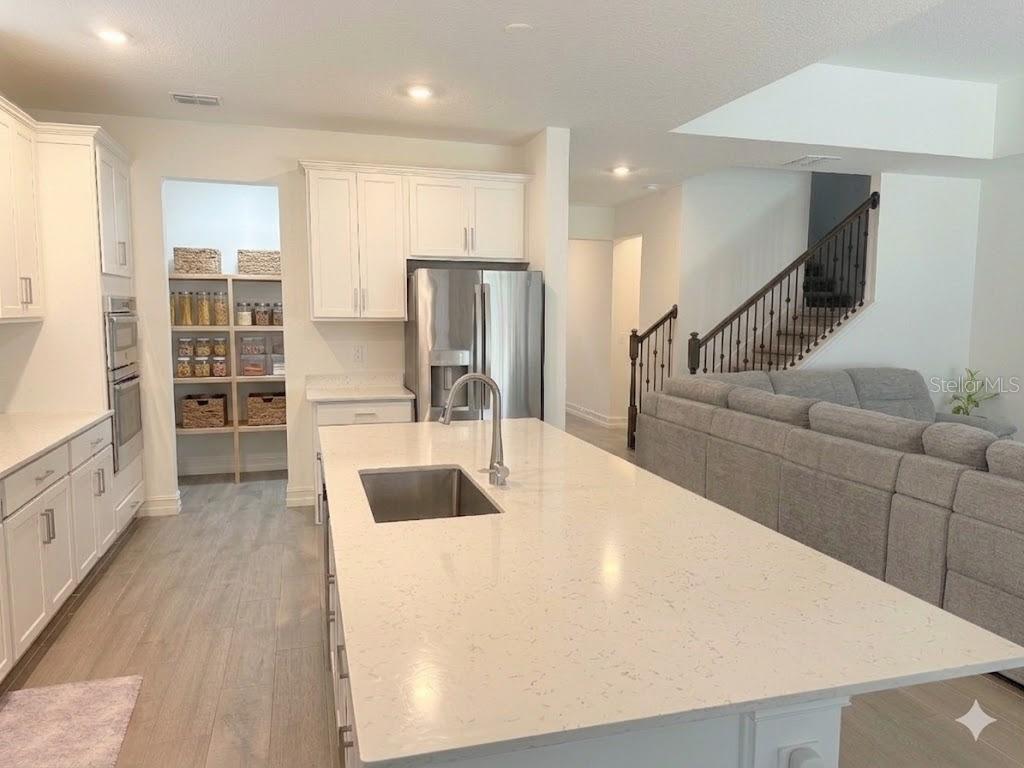 18378 SERENE LAKE LOOP, LUTZ, FL, 33548