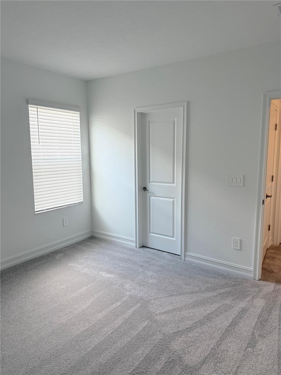 18378 SERENE LAKE LOOP, LUTZ, FL, 33548