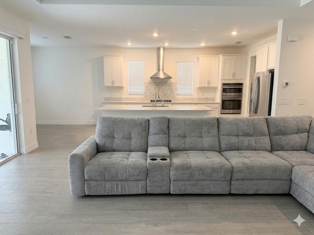 18378 SERENE LAKE LOOP, LUTZ, FL, 33548