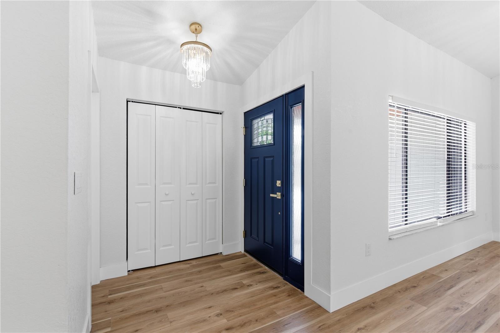 1215 WATERFALL DR, SPRING HILL, FL, 34608