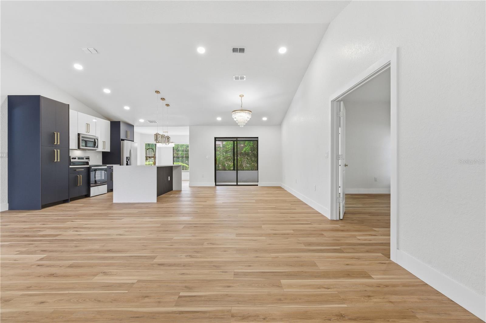 1215 WATERFALL DR, SPRING HILL, FL, 34608