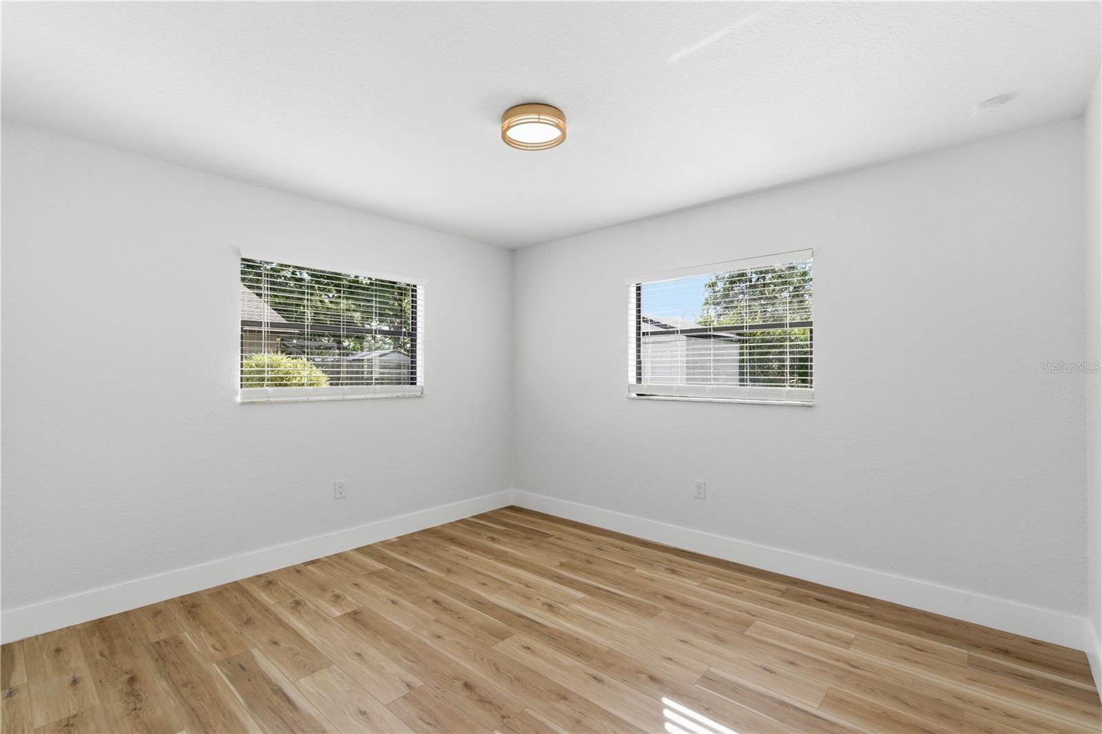 1215 WATERFALL DR, SPRING HILL, FL, 34608