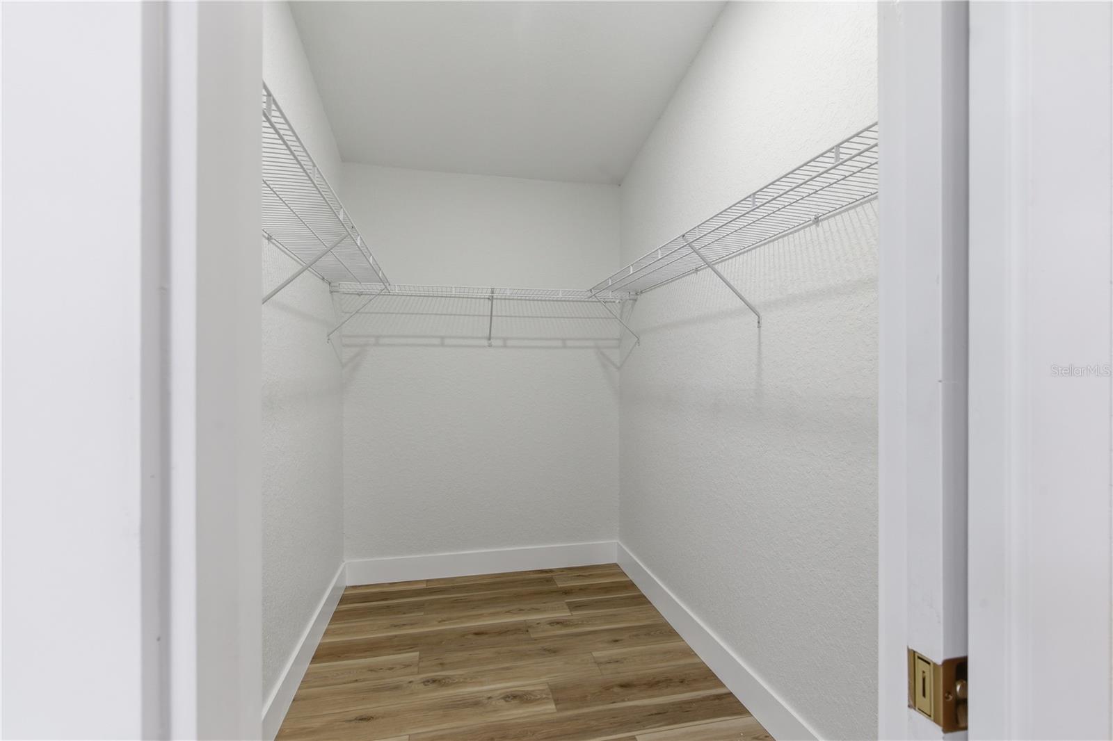 1215 WATERFALL DR, SPRING HILL, FL, 34608