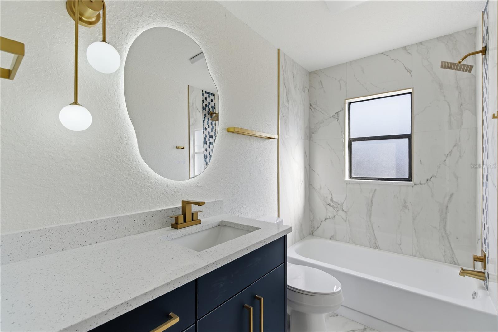 1215 WATERFALL DR, SPRING HILL, FL, 34608