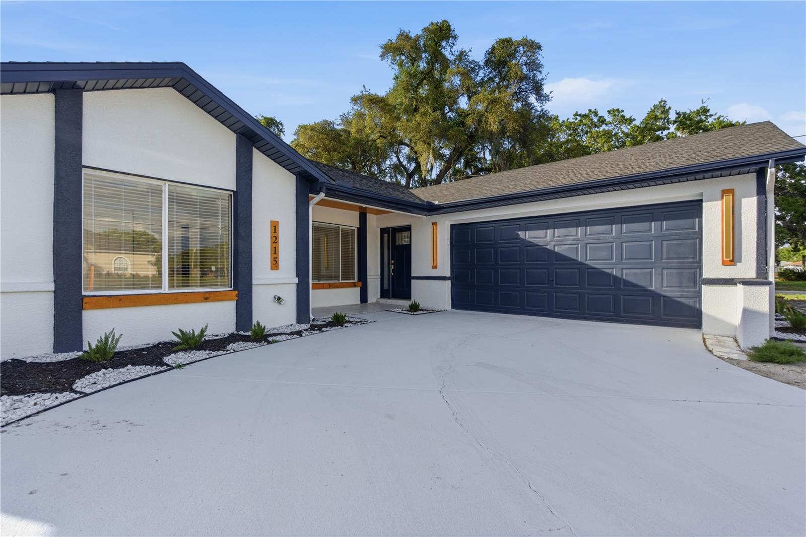 1215 WATERFALL DR, SPRING HILL, FL, 34608