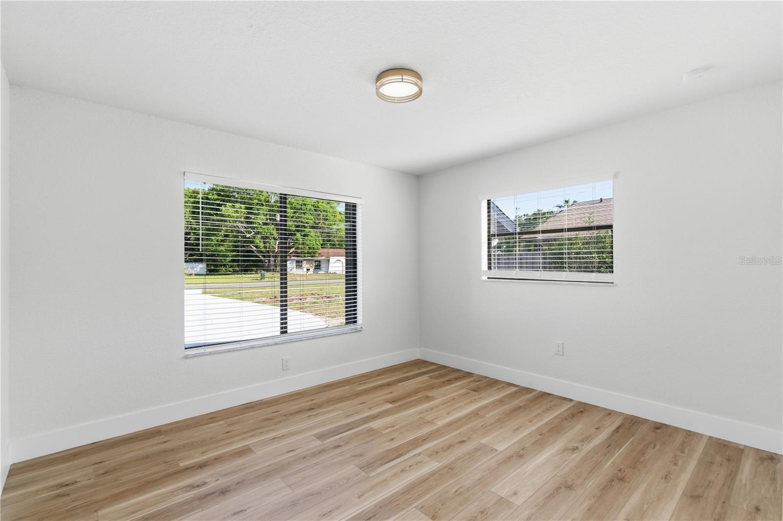 1215 WATERFALL DR, SPRING HILL, FL, 34608