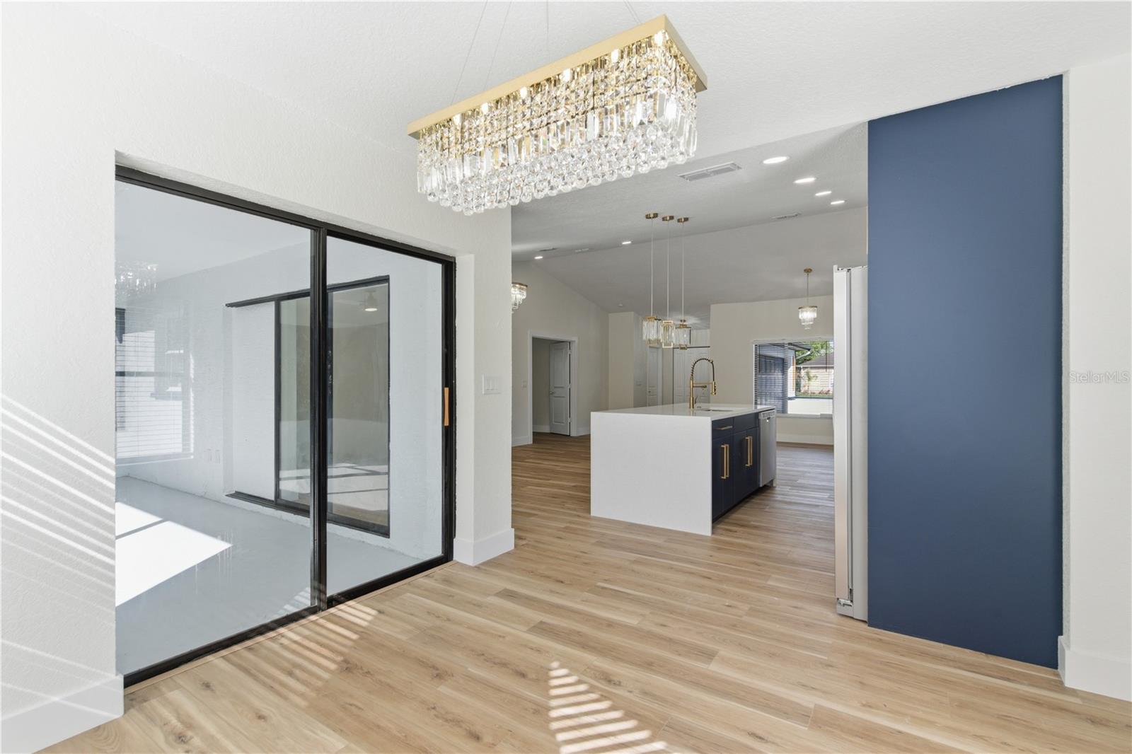 1215 WATERFALL DR, SPRING HILL, FL, 34608