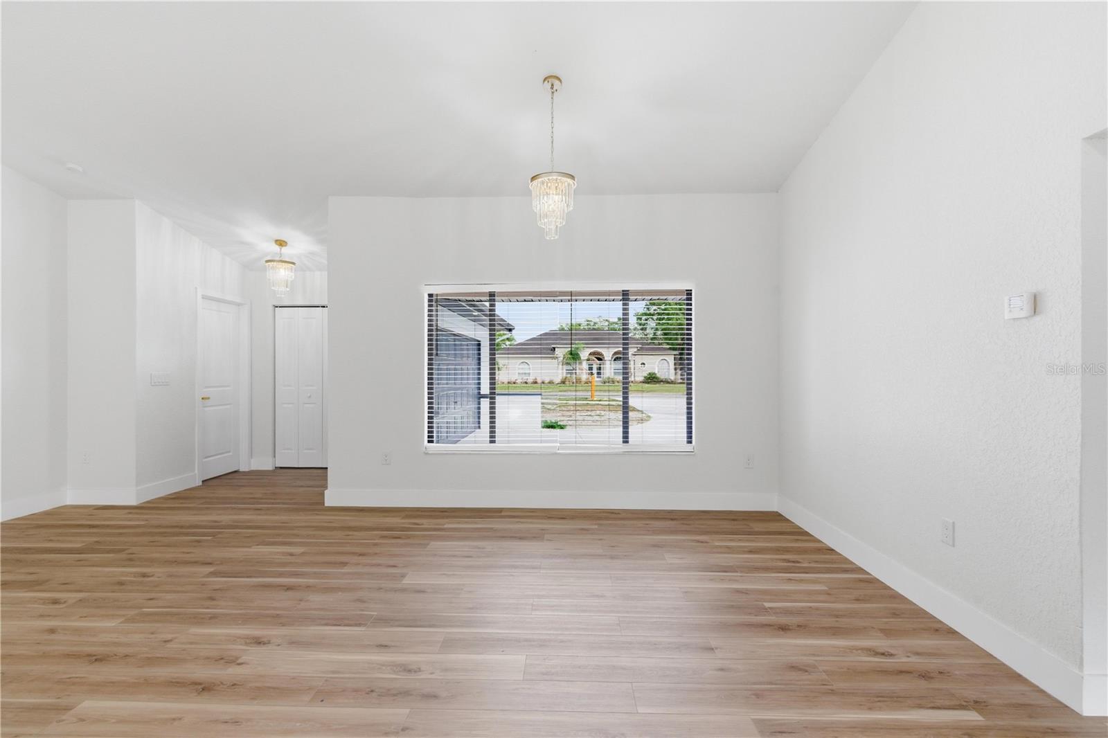 1215 WATERFALL DR, SPRING HILL, FL, 34608