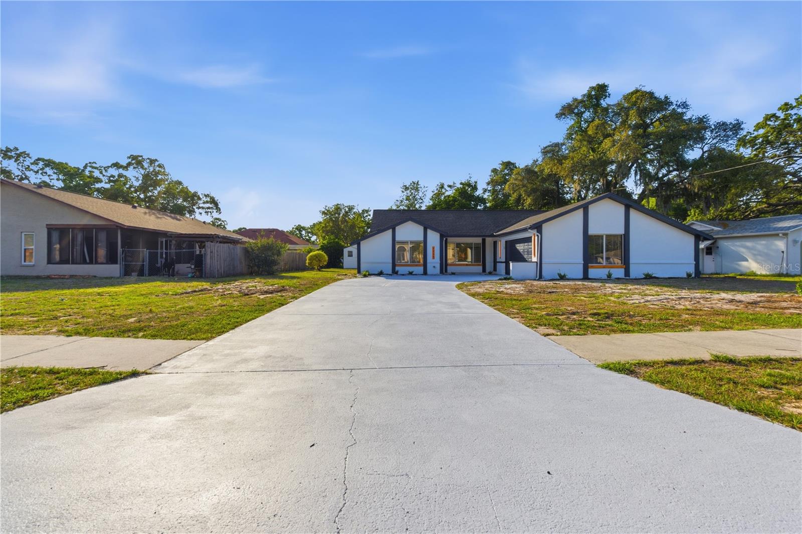 1215 WATERFALL DR, SPRING HILL, FL, 34608