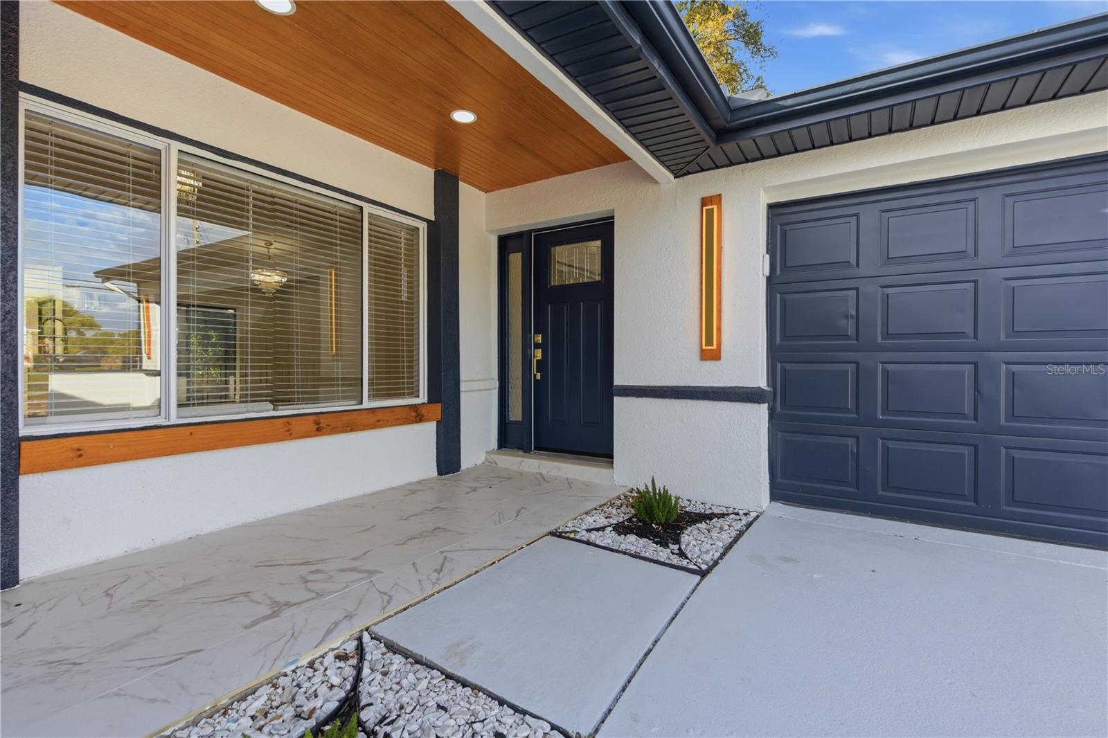 1215 WATERFALL DR, SPRING HILL, FL, 34608