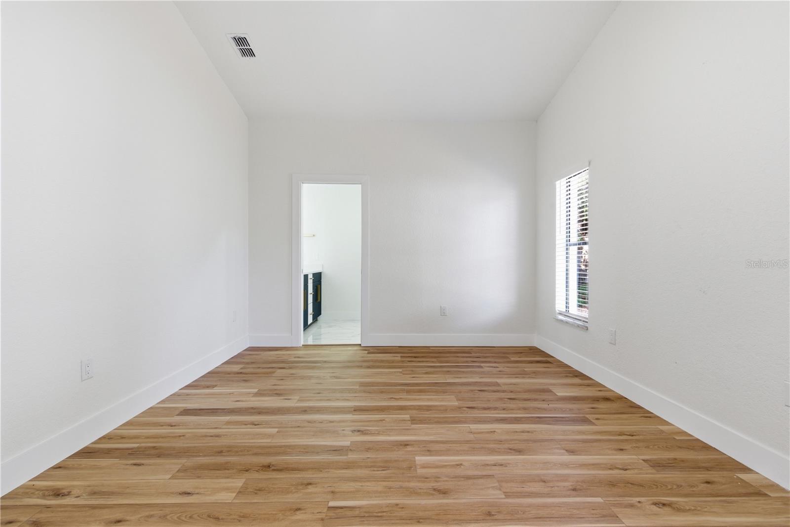 1215 WATERFALL DR, SPRING HILL, FL, 34608