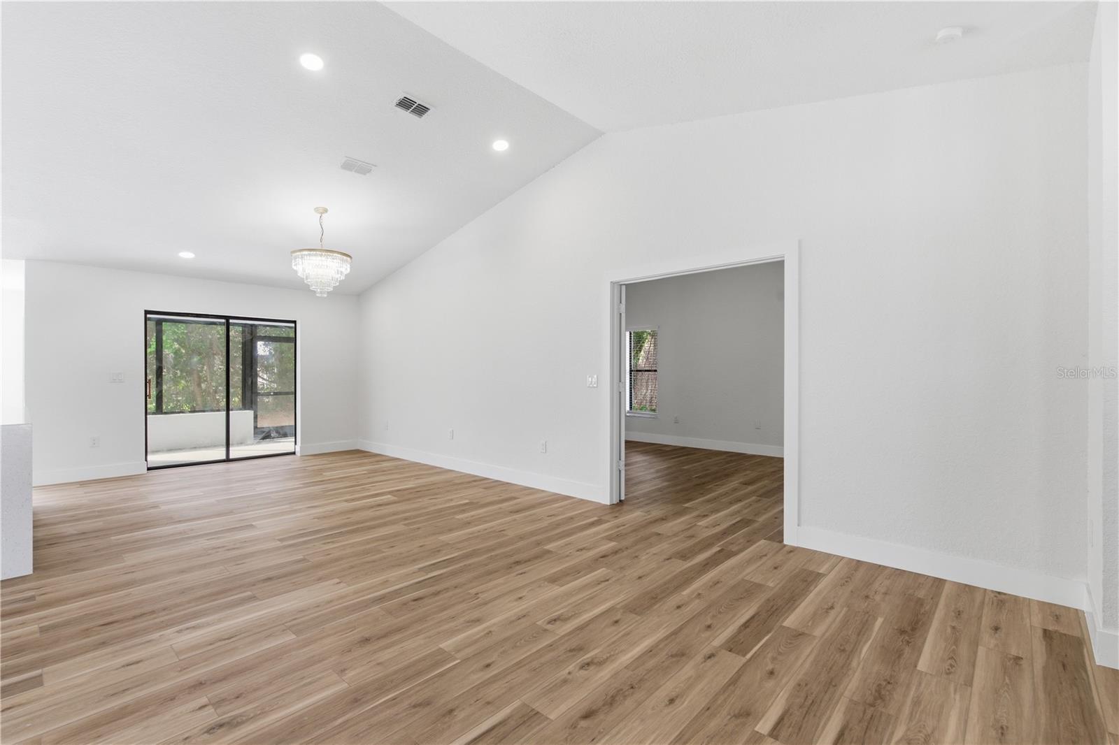 1215 WATERFALL DR, SPRING HILL, FL, 34608