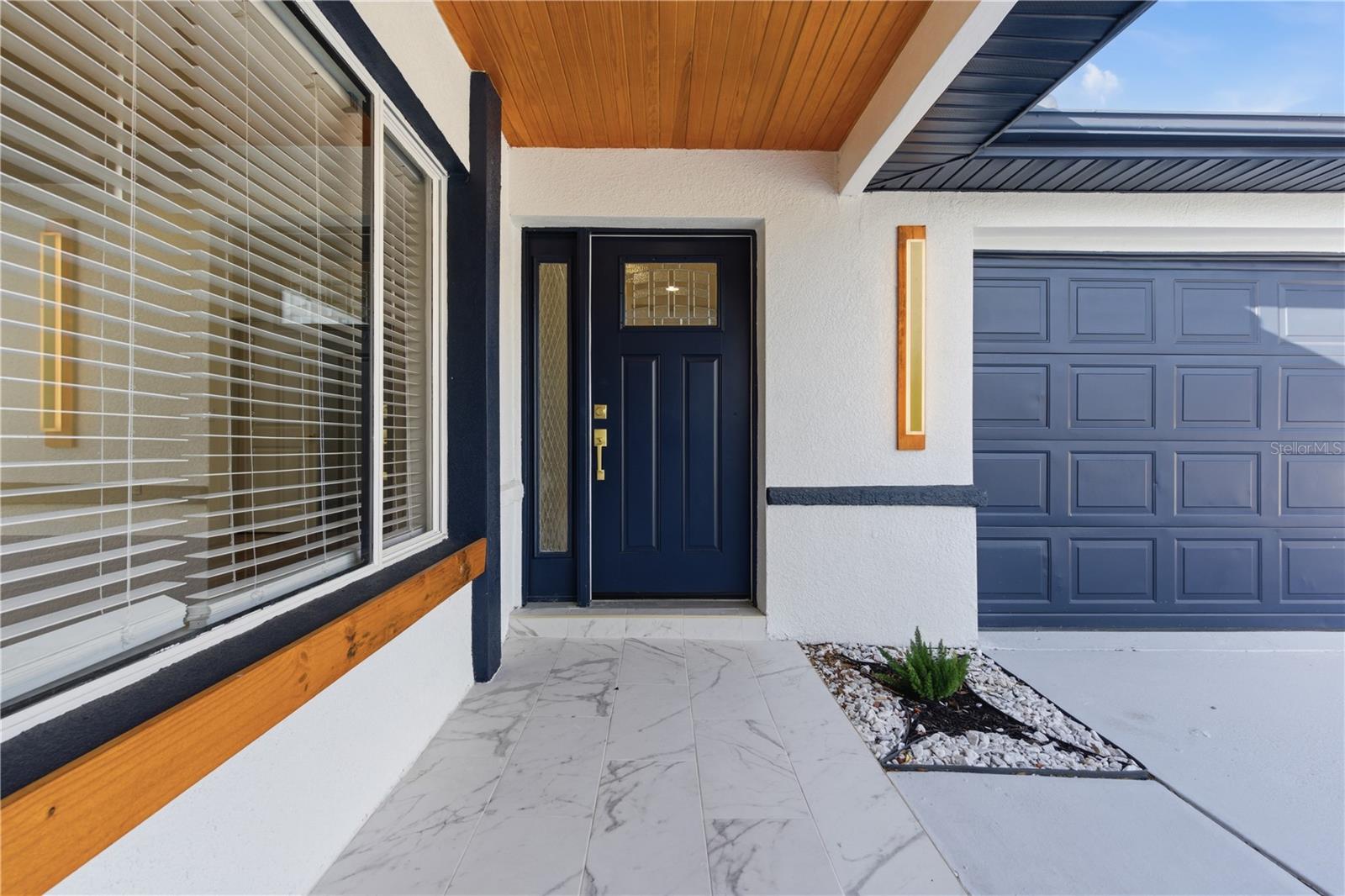 1215 WATERFALL DR, SPRING HILL, FL, 34608